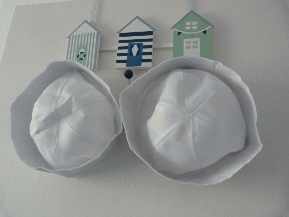 Driftwood Cottage Maidens ภายนอก รูปภาพ